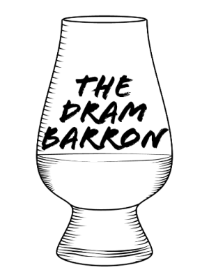 Welcome to the&nbsp;Website