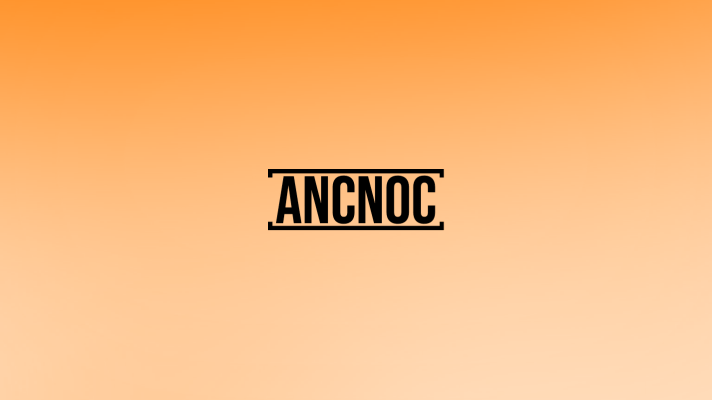 AnCnoc