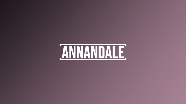 Annandale