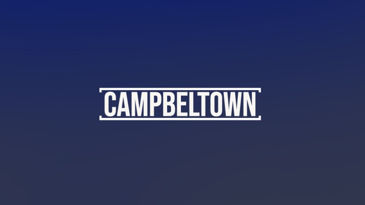Campbeltown