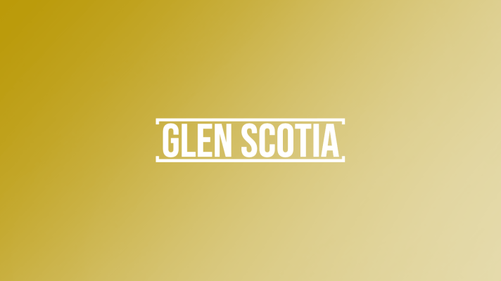 Glen Scotia
