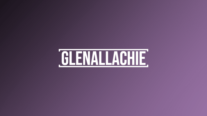 Glenallachie