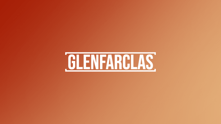 Glenfarclas