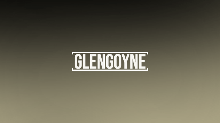 Glengoyne