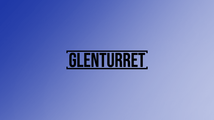 Glenturret
