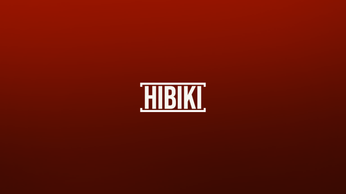 Hibiki