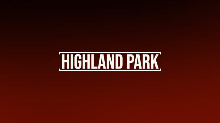 Highland Park