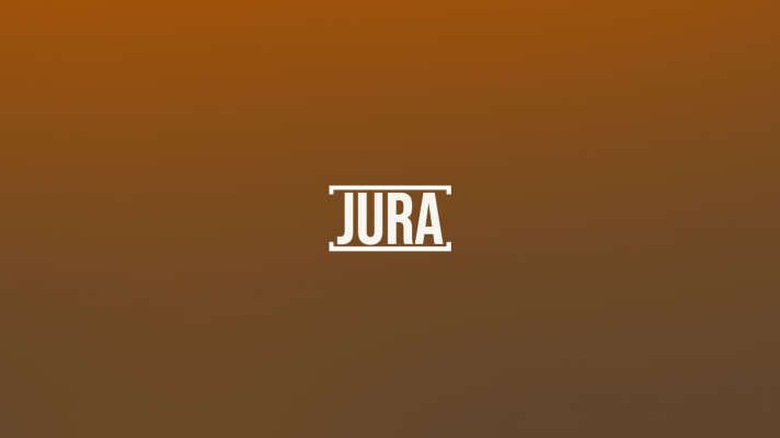 Jura