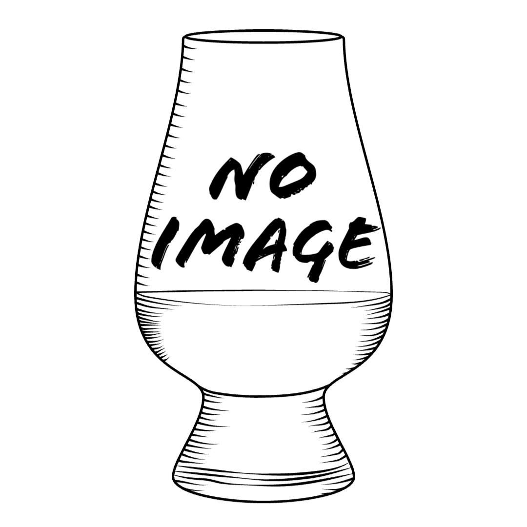 Glenfarclas 15 Year Old 46%&nbsp;abv