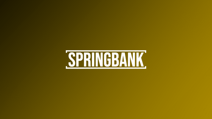 Springbank