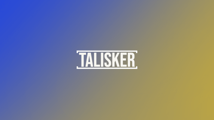 Talisker