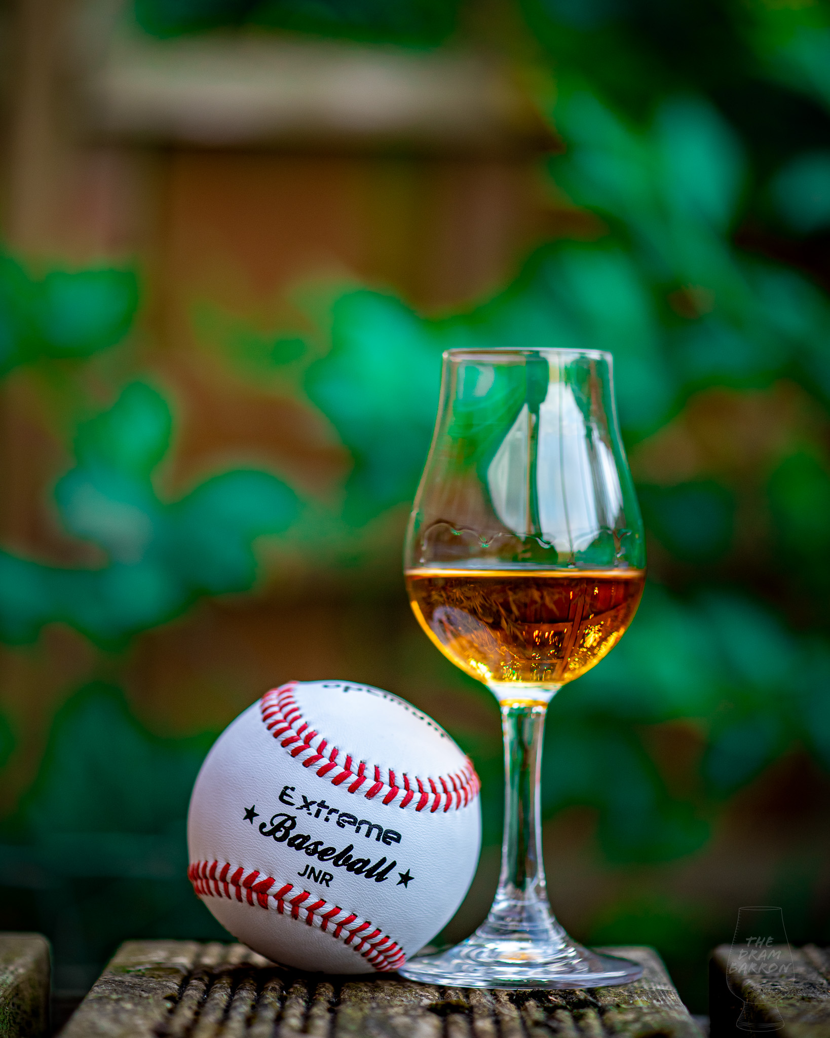 Copperworks 3 Year Old That Boutique-y Whisky Company 62.7%&nbsp;abv