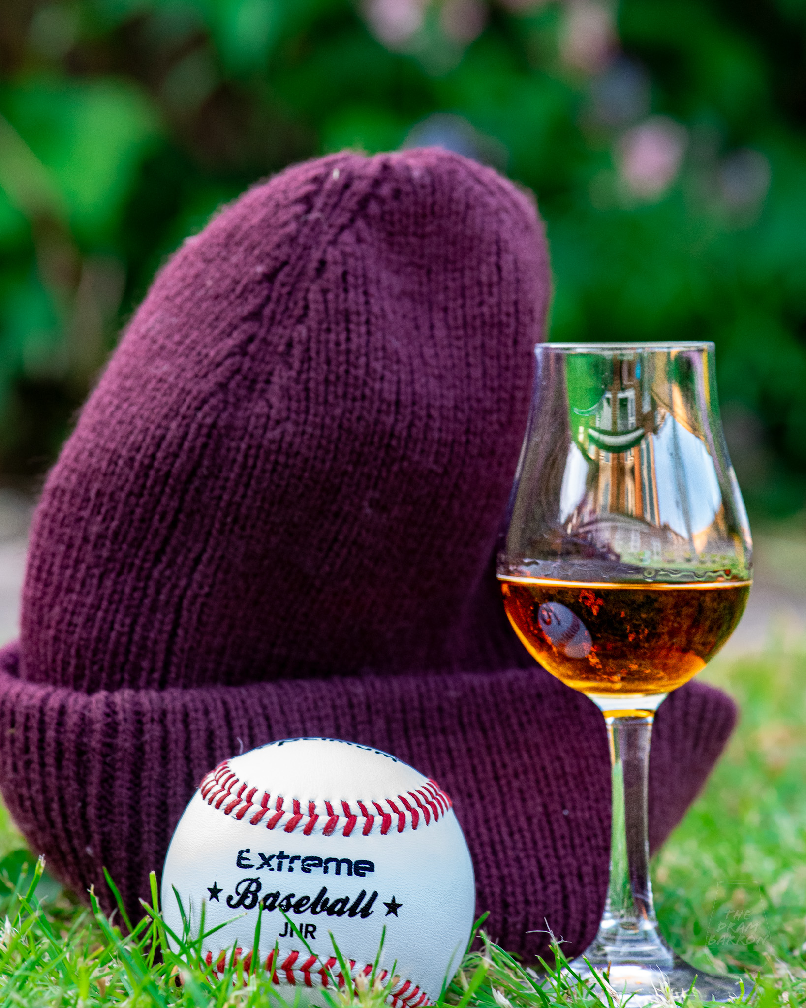 Dad’s Hat Rye 6 Year Old – That Boutique-y Whisky Company 64%&nbsp;abv