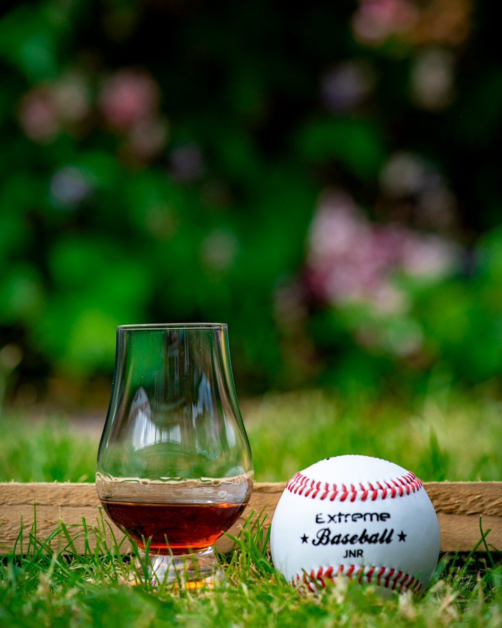 FEW 6 Year Old Ex-Port Cask That Boutique-y Whisky Company 63.6%&nbsp;abv