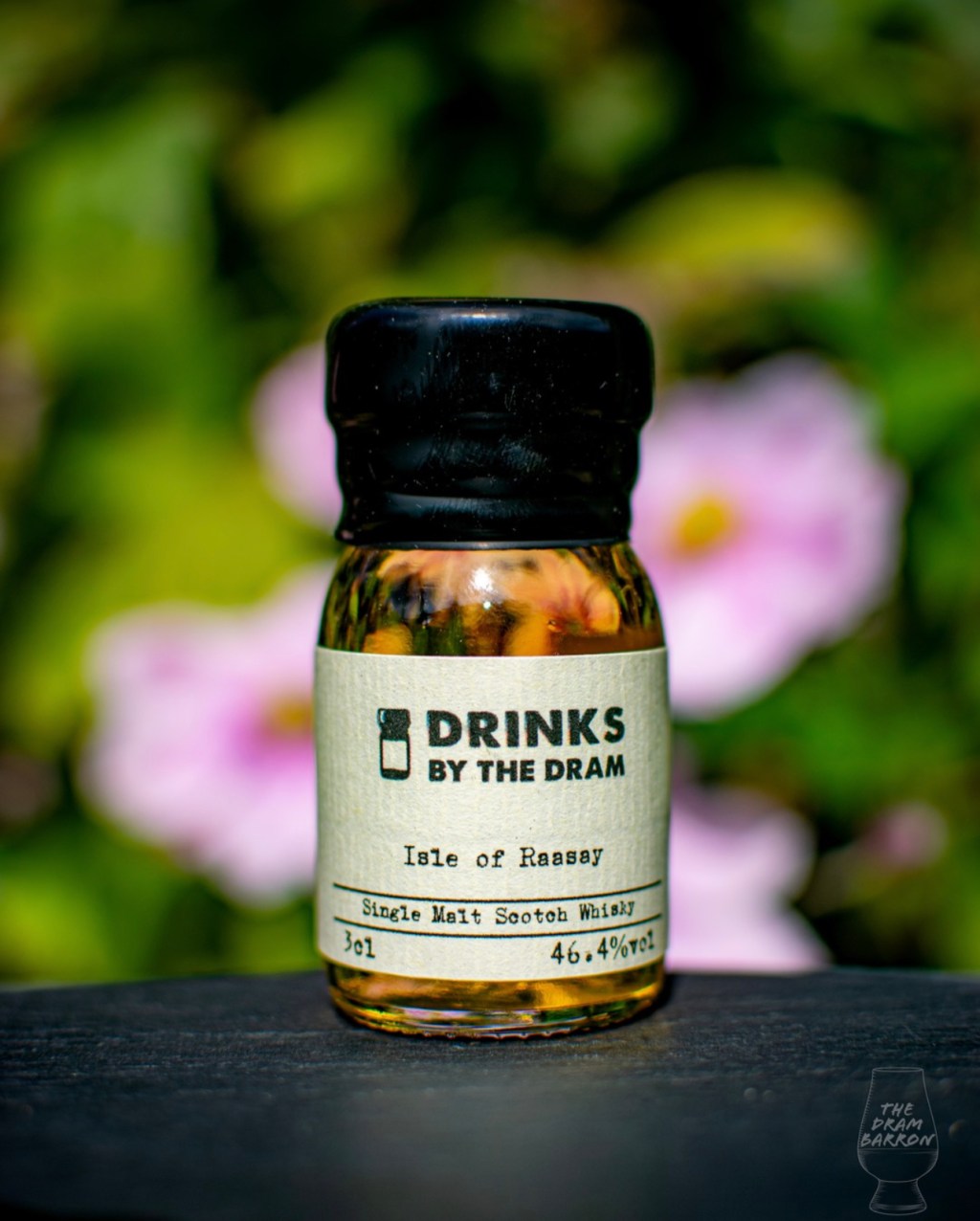 Picture of Isle of Raasay