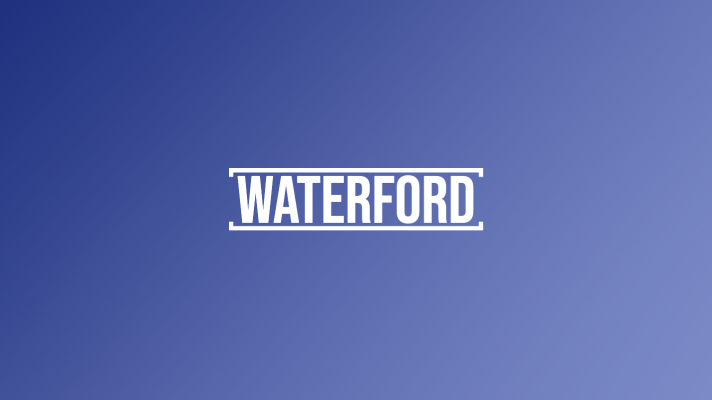 Waterford