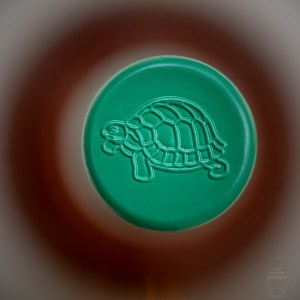 Picture of Daftmill Bottle Top