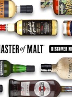 Master of Malt